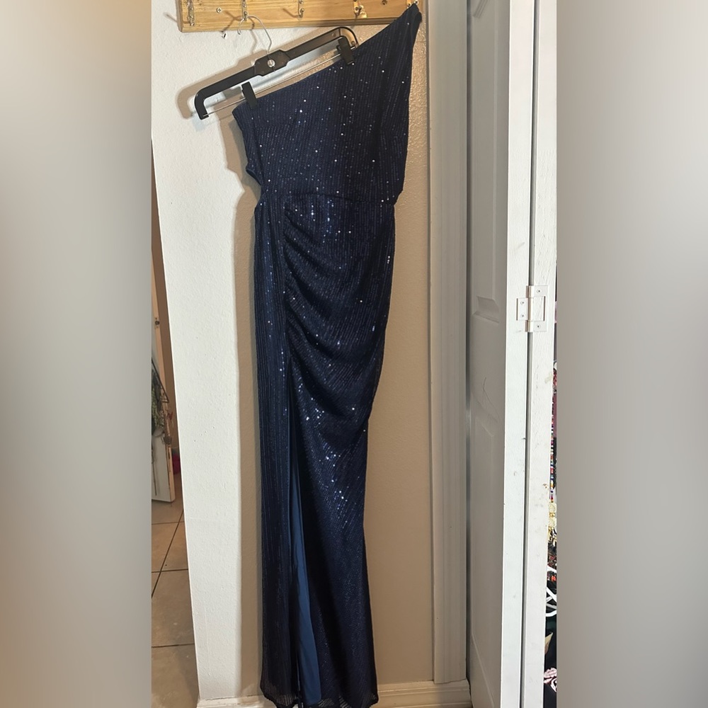 Cóctel / quinceañera / Wedding Dress